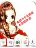 王爺的嬌夫:夫君太妖嬈小說