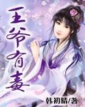 王爺有毒小說