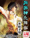 網遊神之降臨小說