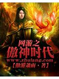 網遊之傲神時代小說