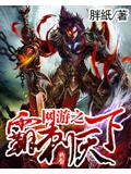 網遊之霸刺天下小說