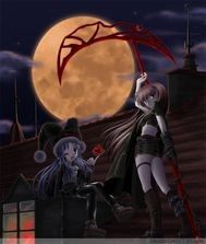 網遊之和老婆的戰爭小說