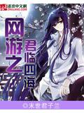 網遊之君臨四海小說