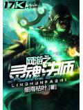 網遊之靈魂法師小說