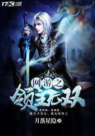 網遊之領主無雙小說