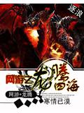 網遊之龍騰四海小說