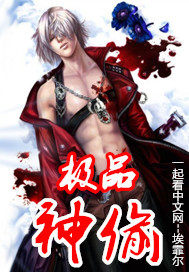 網遊之夢幻無雙小說