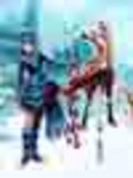 網遊之南顧小語小說