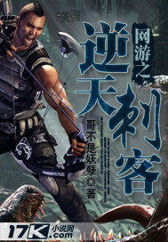 網遊之逆天刺客小說