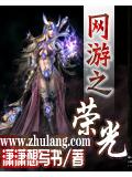 網遊之榮光小說