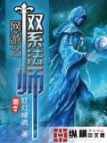 網遊之雙系法師小說