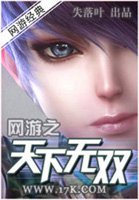 網遊之天下無雙 - 失落葉小說