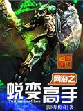網遊之蛻變高手小說