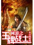 網遊之王牌戰士小說