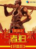 網遊之王者歸來小說