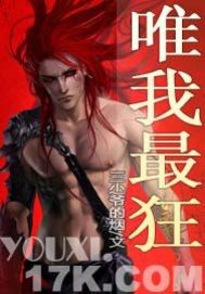 網遊之唯我最狂小說