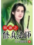 網遊之修真法師小說