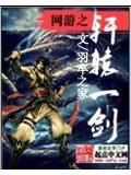 網遊之軒轅一劍小說