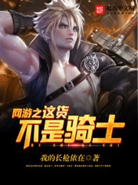網遊之這貨不是騎士小說