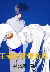 王者的愛情遊戲小說