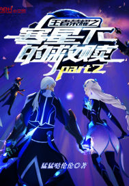王者榮耀之寒星下的救贖2小說