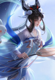 王者榮耀之笙澤無憑小說