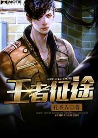 王者征途小說
