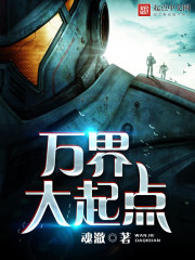 萬界大起點小說