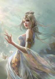 萬界之主羽兒小說