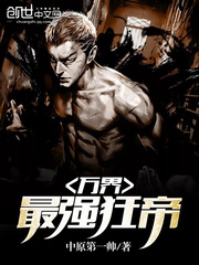 萬界最強狂帝小說