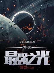 萬界最強之光小說