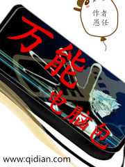 萬能電腦包小說