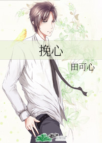 挽心小說