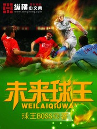 未來球王小說
