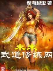 未來武道修練網小說