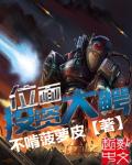 位面投資大鱷小說