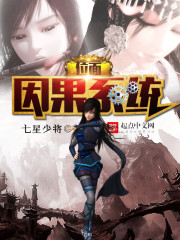位面因果系統小說