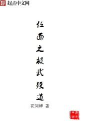 位面之極武歿道小說