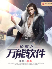位面之萬能軟件小說
