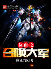 位面之召喚大軍小說