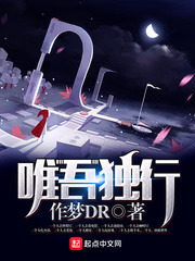 唯吾獨行小說