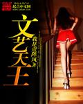 文藝天王小說