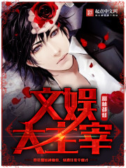 文娛大主宰小說