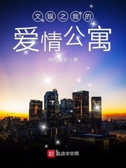 文娛之我的愛情公寓小說