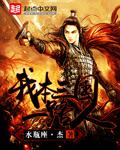 我本三國一路人小說