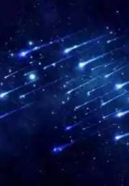 我不是箭神小說