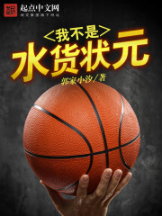 我不是水貨狀元小說