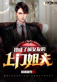 我成了前女友的上門姐夫小說