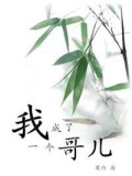 我成了一個哥兒小說