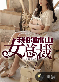 我的冰山女總裁小說